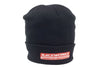 Raceworks Beanie