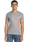 Raceworks Adults T-shirts – Short Sleeve