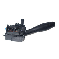 Headlight Indicator Fog Combine Switch Fit For Toyota Corolla ZZE122 ZZE123 2001-07