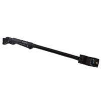Back Door Strut Safety Stay Stopper Tailgate Fit For Mitsubishi Pajero NS NT NW NX Montero 4M40 4M41 6G75 5822A020