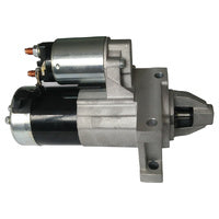 Fit For Holden HSV Commodore VT VX VY VZ VE VF VU V2 Caprice Statesman WH WK WL WM V8 Gen3 LS1 5.7L Petrol Starter Motor