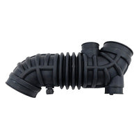 Air Filter Intake Hose With Sensor Fit For Holden Captiva 2.0L 2.4L 2006-2011