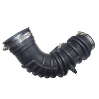 Turbo Air Intake Hose Pipe Fit For Nissan Patrol GU Y61 ZD30 Turbo End DI&amp; CRD 2000-2016