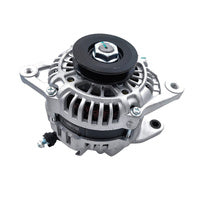 Alternator Fit For Ford Capri SA SB SC SE Laser KC KE KE2 KF Festiva WA For Mazda 323 BF BG MX-5 NA