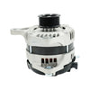 160AMP 2 Pin Alternator Fit For Jeep Wrangler JK For Chrysler Grand Voyager RT Petrol 6PV 2007-2012