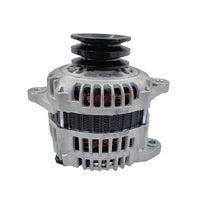 Alternator Fit For Holden Rodeo TF Jackaroo Monterey UBS 3.0L 4JX1T Diesel 1998-2004