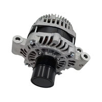 140A Alternator Fit For Holden Caprice WM WN Commodore VE VF 3.0L 3.6L 2009-2019 LFW LF1 LFX LLT