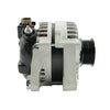 130A Alternator Fit For Toyota Alphard Avalon Camry Kluger For Lexus ES300 RX330 Petrol