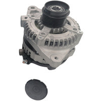 Fit For Toyota Corolla ZRE152R ZRE153R ZRE172 ZRE182R 1.8L 2ZR-FE 2.0L 3ZR-FE 2007-2019 2706037011 2706037010 Alternator