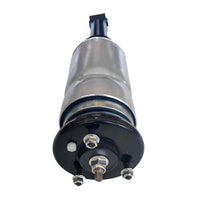 Fit For Land Rover Discovery 3/4 Range Rover Sport L320 LR032646 Air Shock Front Suspension Strut