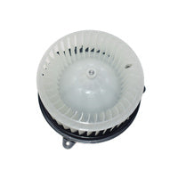 A/C Heater Blower Motor Fan Cabin Fit For Foton Tunland P201 2.8L Diesel RHD 2012-ON