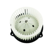 Fit For Kia Sorento XM Hyundai Tucson TL South Korea 97113-2P700 2009-2021 Blower Fan Motor