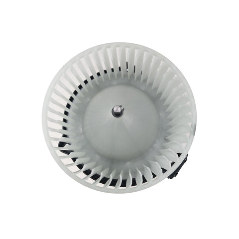 Fit For Mazda 3 BM BN CX-5 KE 1.5L 2.0L 2.2L 2.5L P5-VPS PE-VPS SH-VPTS PY-VPS 2012-2019 A/C Heater Fan Blower Motor