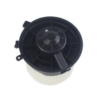 Fit For Nissan X-Trail T31 Dualis J10 2007-2014 272251VA0E Heater Fan Blower Motor 2 Pins