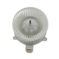 Fit For Lexus LX570 URJ201R For Toyota Landcruiser URJ202R UZJ200R VDJ200R A/C Heater Blower Fan Motor