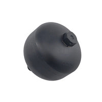 Brake Master Cylinder Accumulator Fit For Mitsubishi Pajero NM Montero Pajero IV