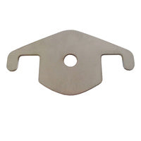 EGR Blanking Plate Fit For Mitsubishi Triton 3.2 & 2.5 lt Engine With 8mm Hole