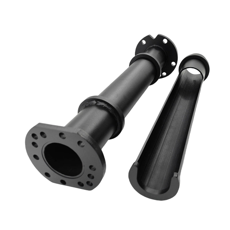 Rear Axle Bearing Removal Puller Tool Fit For Nissan Frontier For Suzuki Equator For Toyota Hilux Tacoma For Lexus GX470