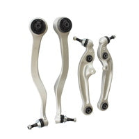 4 Front Lower Radius Caster Control Arm Fit For Ford Falcon FG G6 XR6 XR8 XT 08-13