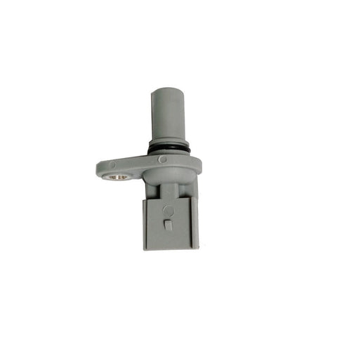Cam Angle Sensor Fit For Ford Ranger PX Everest UA For Mazda BT