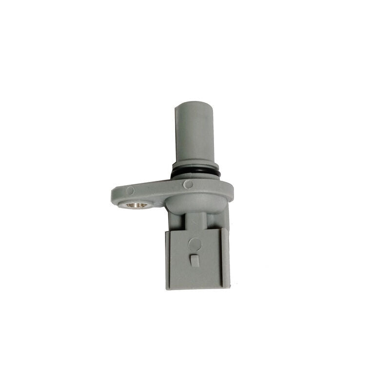Cam Angle Sensor Fit For Ford Ranger PX Everest UA For Mazda BT