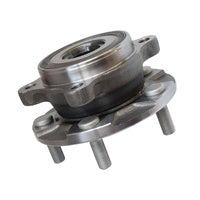 1PCS Front Wheel Bearing Hub Assembly PRIUS ALPHA 2012-2021