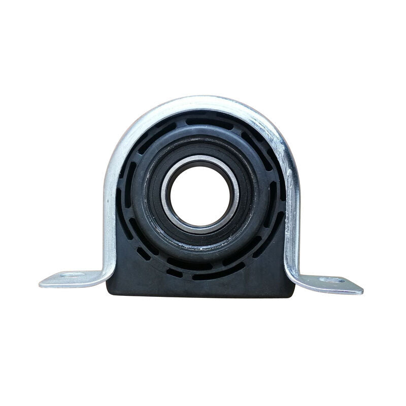 Fit For IVECO Daily 50 C 15 01/2001-ON 42535254 42561251 Prop Shaft Driveshaft Centre Bearing