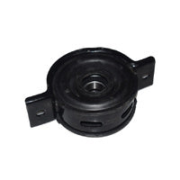 Driveshaft Center Bearing Mistsubishi Triton ML MN 2006-2016 4wd RWD 4Cyl V6