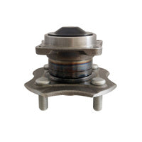 Fit For Toyota Corolla ZZE122R Non ABS 2001-2007 One Rear Wheel Bearing Hub Assembly