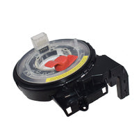 Fit For Audi A4 B8 A8 4H D4 2008-2014 8K0953568M 8K0953568G Spiral Cable Clock Spring