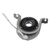 Fit For Ford Territory SX SY SZ  4.0L BARRA 182 190 195 245T 2004-2016 Driveshaft Centre Bearing With Cable