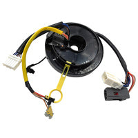 Fit For Ford Falcon BA BF Territory SX SY 2002-2011 3W1T14A664AA Clock Spring Replacement