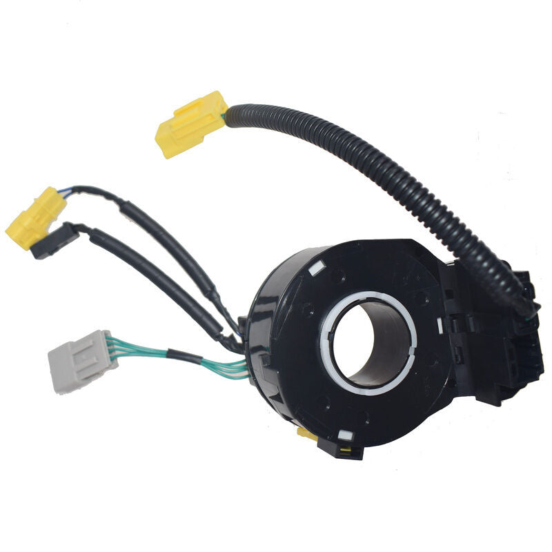 Airbag Clock Spring Fit For Honda Jazz 2003