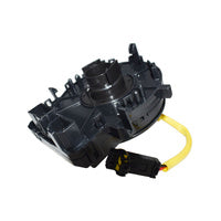 Fit For Hyundai Tucson ix35 LM Kia Cerato TD 2.0L 2.4L 2008-2015 934902M300 New Spiral Cable Airbag Clock Spring