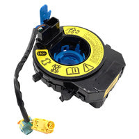 Fit For Hyundai ix35 Accent Sonata K5 Elantra 93490-3S410 Airbag Clock Spring