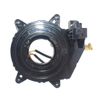 Airbag Clock Spring Fit For Land Rover Discovery 3 &amp; 4 2004-2016 For Range Rover Sport LR018556 YRC500080