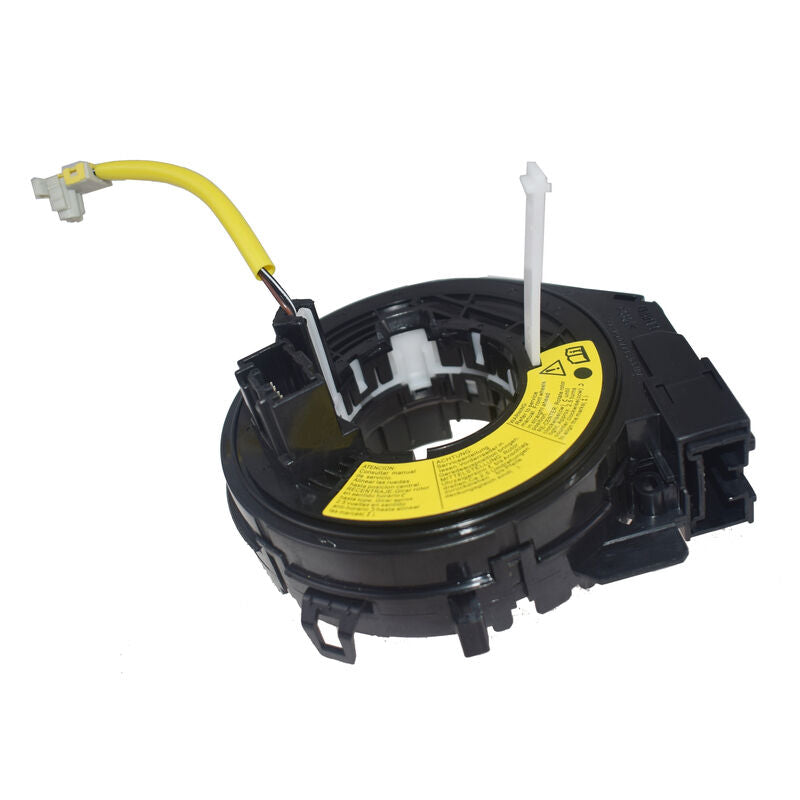 Airbag Clock Spring Fit For Mazda BT-50 UP UR Ranger PX1 2011
