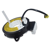Fit For Mazda BT-50 For Ford Ranger PJ PK For Isuzu D-Max UH8166CS0B Airbag Clock Spring