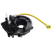 Fit For Mazda 3 BL BBM3-66-CS0 BBP366CS0 2010-2014 Airbag Clock Spring