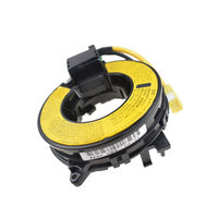 Fit For Mitsubishi Pajero V60 1999-2006 8619A015 With Cruise Control Clock Spring Clockspring Spiral Cable