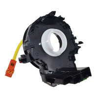 Fit For Peugeot 4008 Citroen C4 Mitsubishi Mirage Outlander ASX Triton 8619A164 Clock Spring