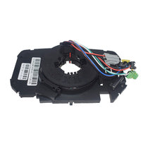 Airbag Clock Spring Fit For Renault Megane II 8200216465 8200216462