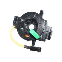 Fit For Subaru Outback Impreza Legacy Forester SJ Liberty XV GT 2.0 83196-FJ000 Clock Spring Spiral Cable