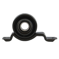 Tailshaft Centre Bearing Fit For All VX VY VZ VU V6 V8 Holden Caprice Statesman HSV Grange WH WK 92143761