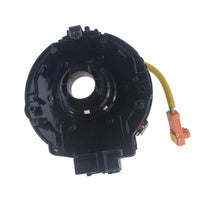 Fit For Toyota Camry ACV30 ACV36 MCV36 Corolla ZZE122 RAV4 ACA22 ACA23 MR2 ZZW30 Estima ACR30 Wish 2000-2006 84306-52050 Airbag Clock Spring