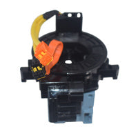 Fit For Landcruiser Prado 150 Series 84307-47020 89245-74010 2009-2015 Clock Spring With Steering Angle Sensor
