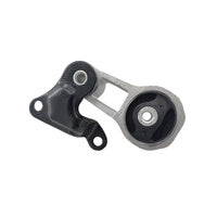 Fit For Ford Fiesta WP WQ WS WT Ecosport BK 1.0L 1.4L 1.6L 2.0L M1JC SPJA FYJA U5JA N4JB Rear Engine Mount