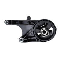 Fit For Holden Cruze JG JH 1.8L F18D4 1.4L A14NET Manual 2009-2016 13367488 1 x Front Engine Mount