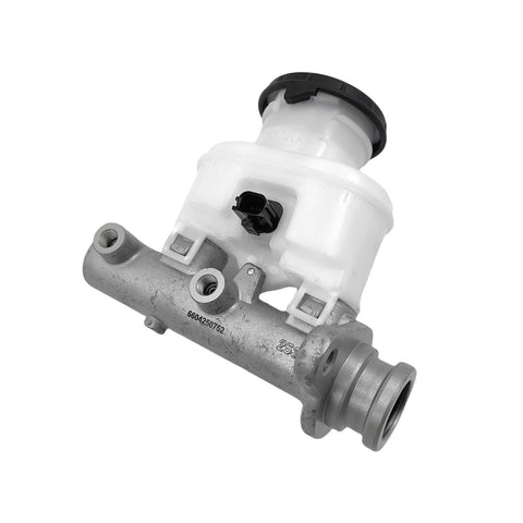 Fit For Holden Rodeo RA TFR26 TFS26 TFS27 V6 3.5L 3.6L 2003-2008 Brake Master Cylinder