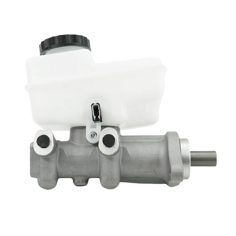 Fit For Nissan Navara D40 Pathfinder R51 2.5L YD25DDTI 4.0L VQ40DE 2005-2015 46010-EB328 Brake Master Cylinder